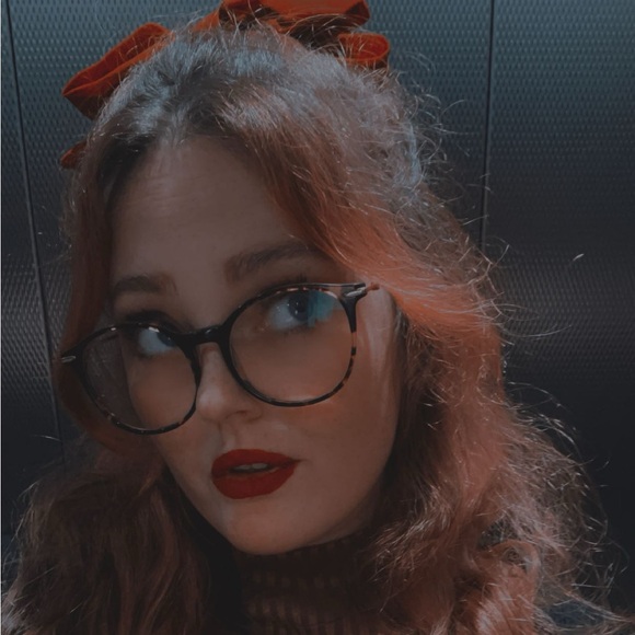 jackie_leigh